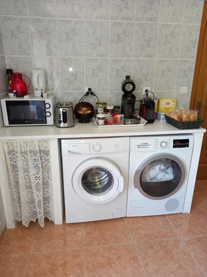Apartment Chez Lucia A 15min De Perigueux A 6km Autoroute A89 Eglise-Neuve-de-Vergt
