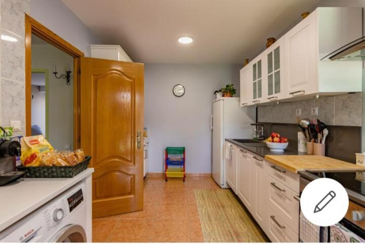 Apartment Chez Lucia A 15min De Perigueux A 6km Autoroute A89