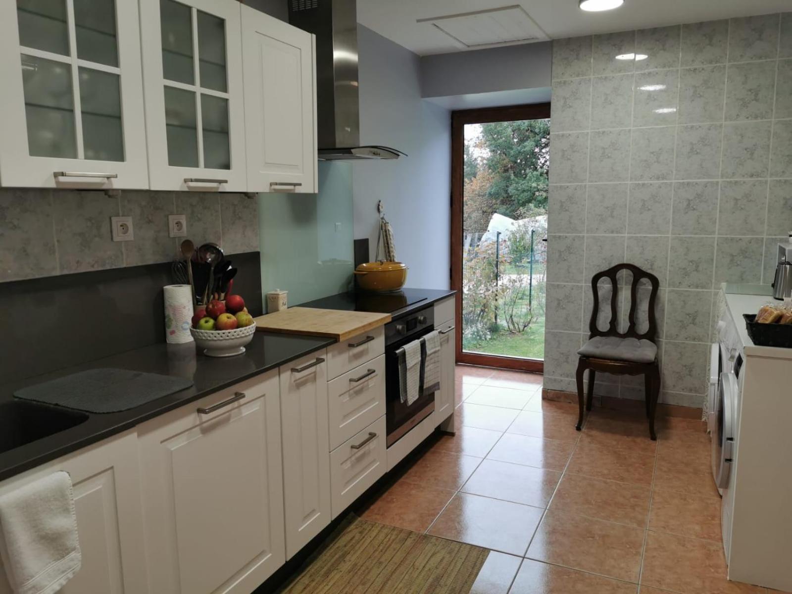 Chez Lucia A 15min De Perigueux A 6km Autoroute A89 Apartment *