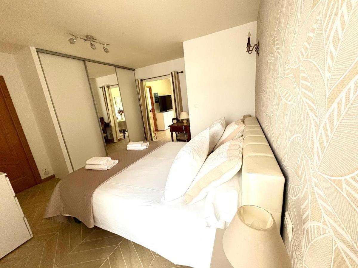 Apartment Chez Lucia A 15min De Perigueux A 6km Autoroute A89 *