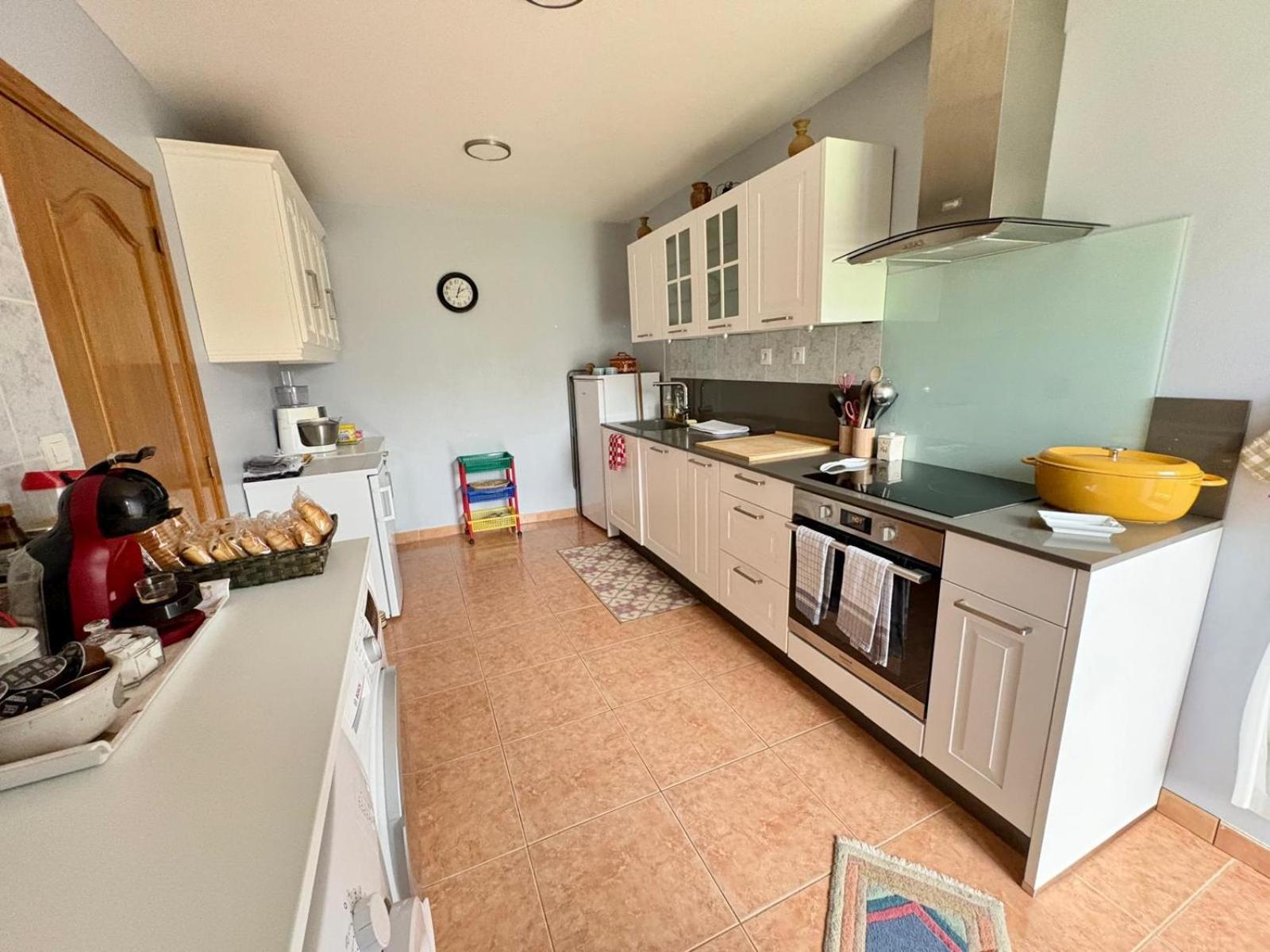 Chez Lucia A 15min De Perigueux à 6km Autoroute A89 Apartamento Eglise-Neuve-de-Vergt