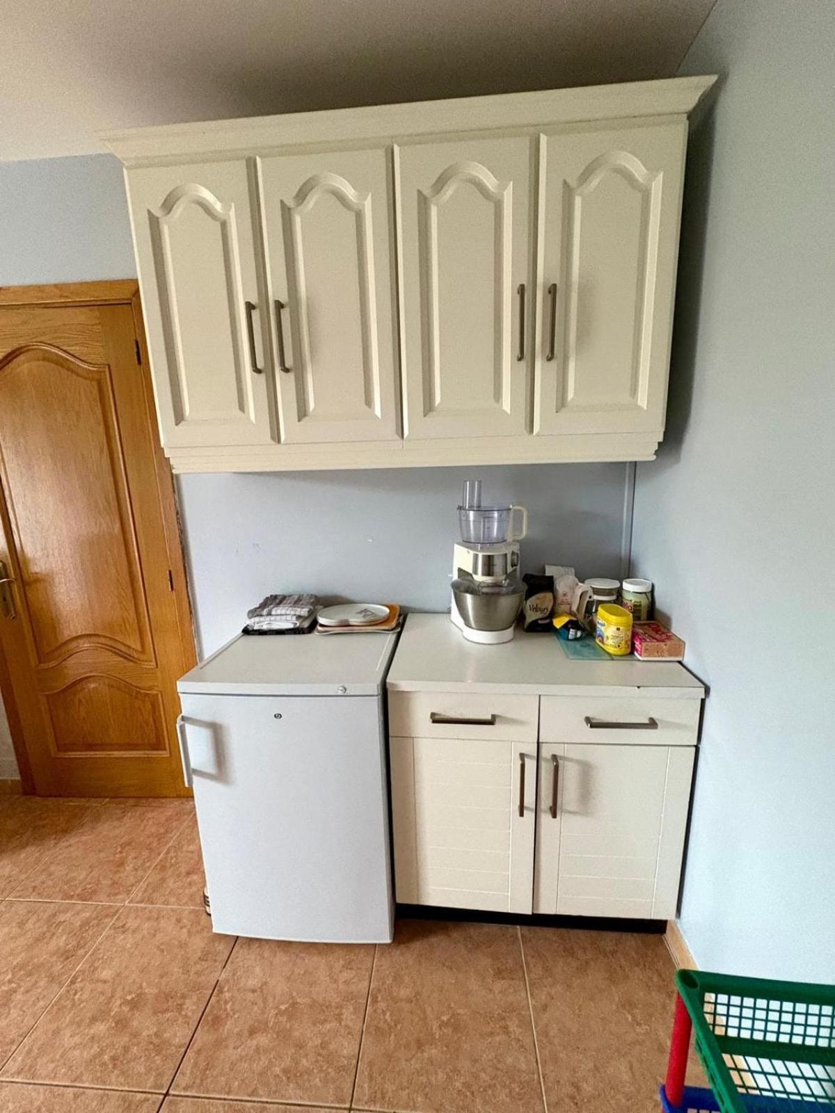 Apartamento Chez Lucia A 15min De Perigueux à 6km Autoroute A89 Eglise-Neuve-de-Vergt