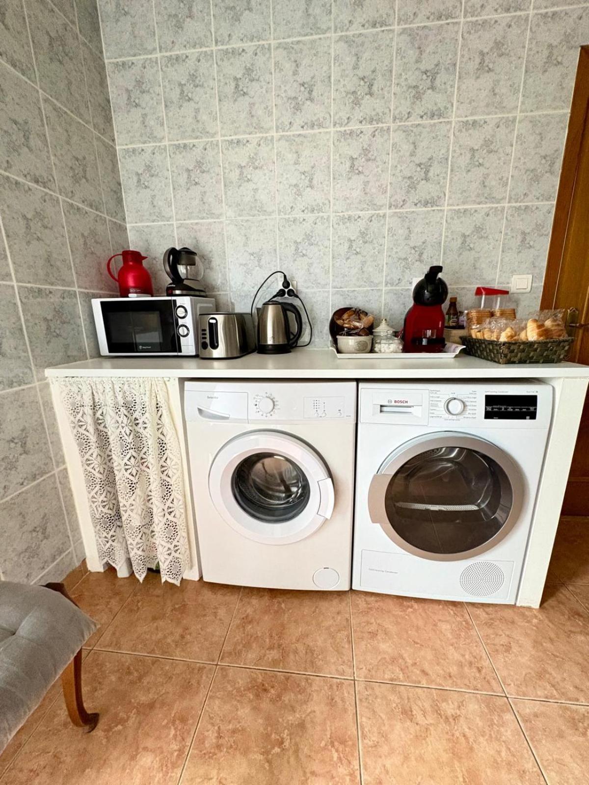 Chez Lucia A 15min De Perigueux à 6km Autoroute A89 Apartamento *