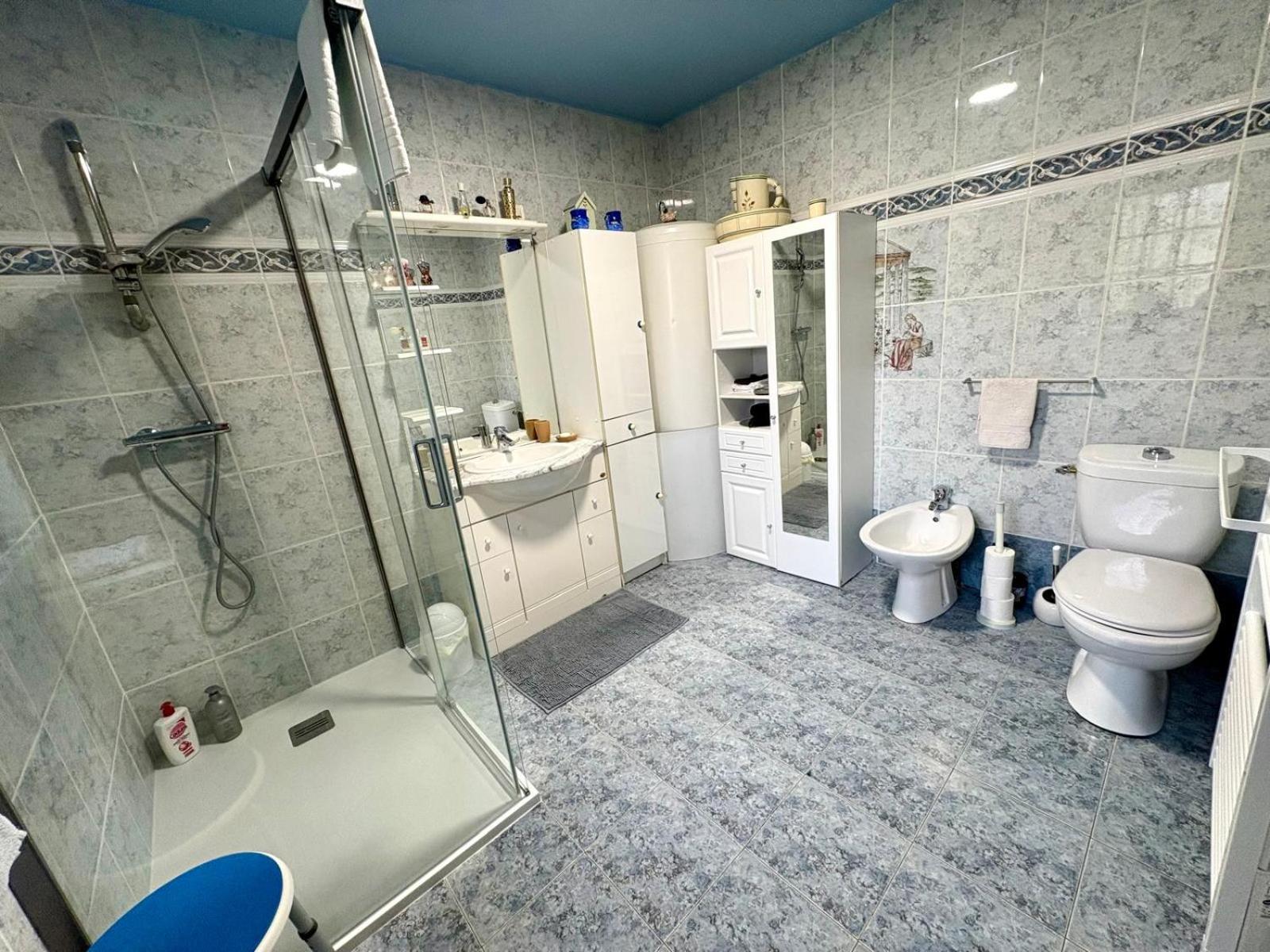 Chez Lucia A 15min De Perigueux à 6km Autoroute A89 Apartamento